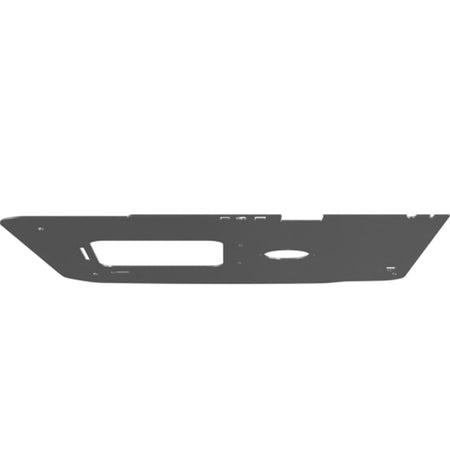 OEM Genie 1274053GT product image 5