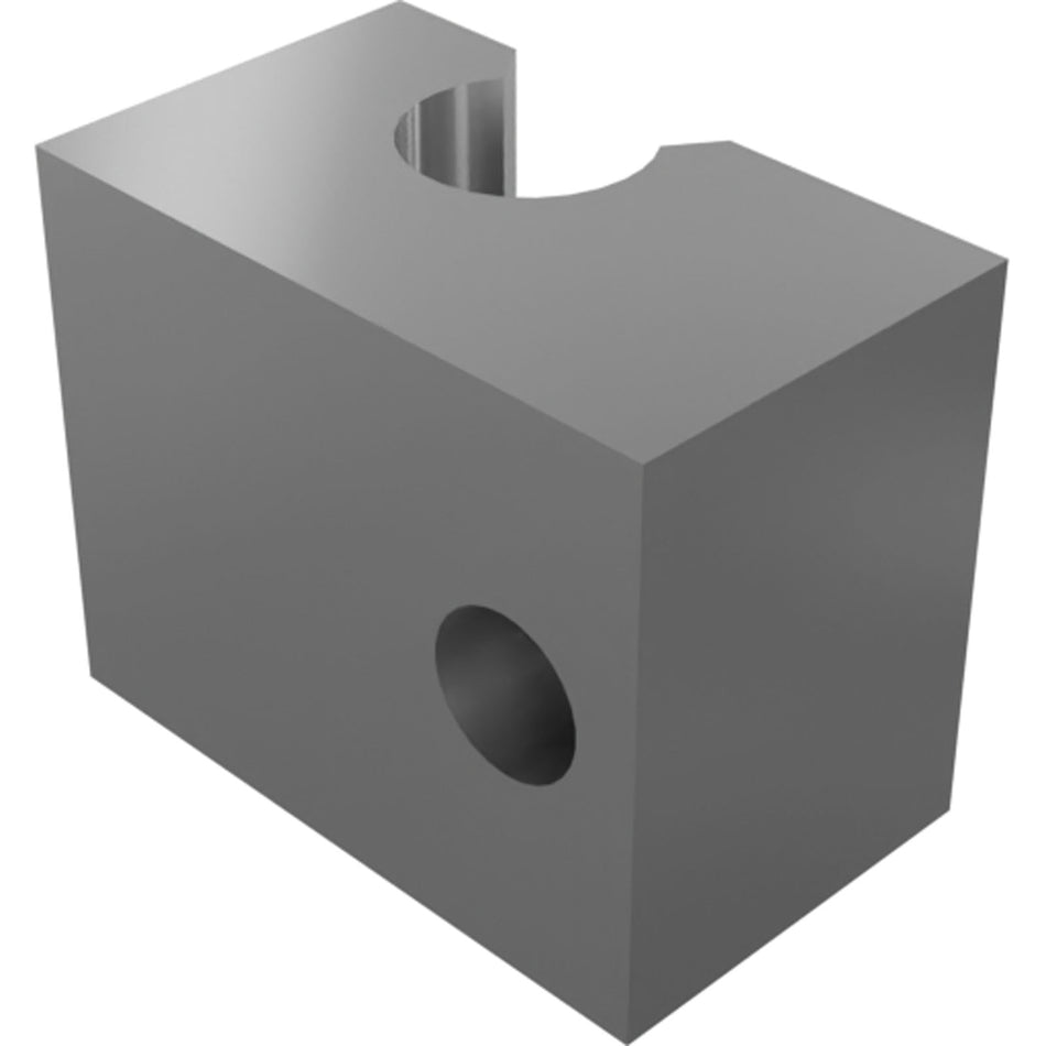 OEM Genie 1274056GT product image 1