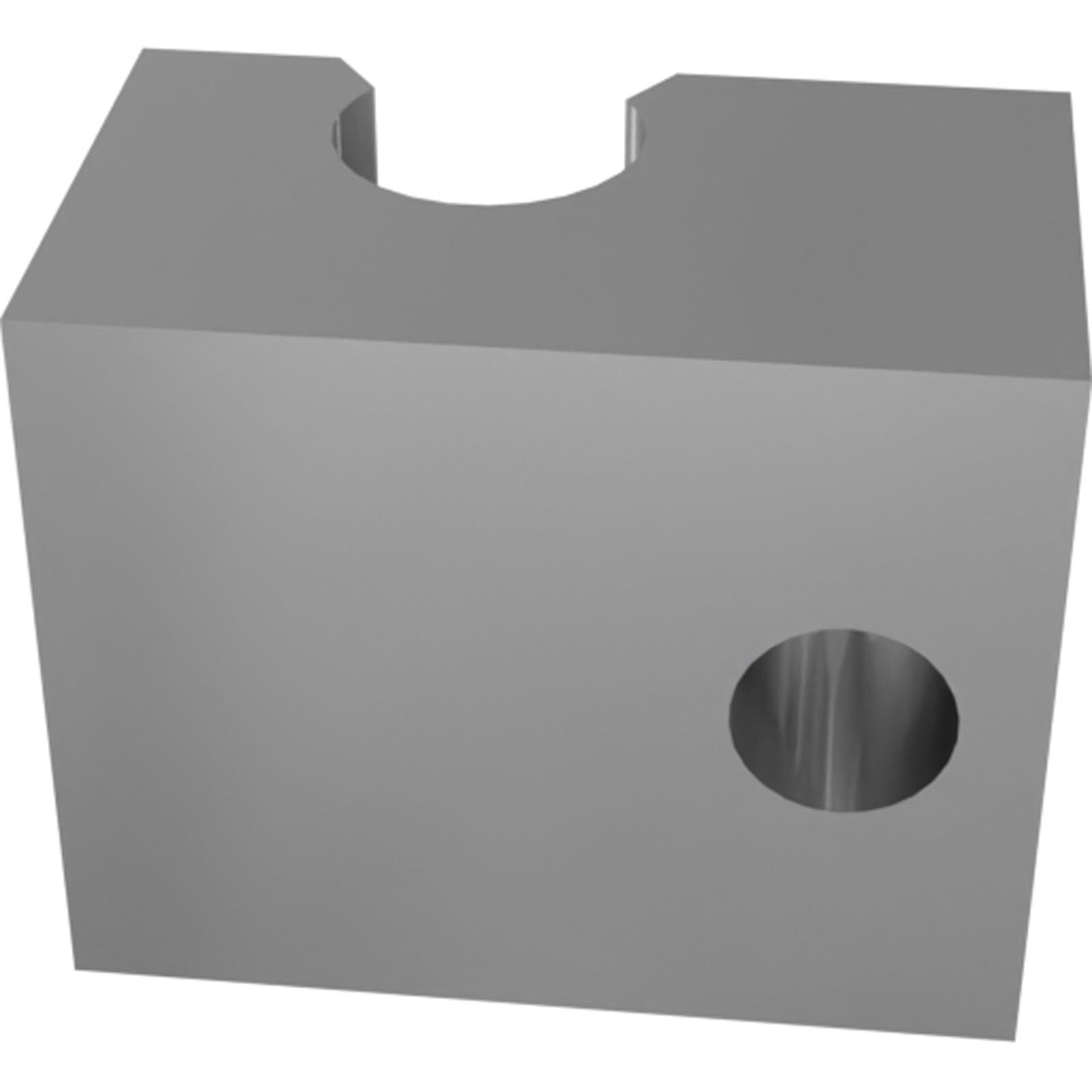 OEM Genie 1274056GT product image 2