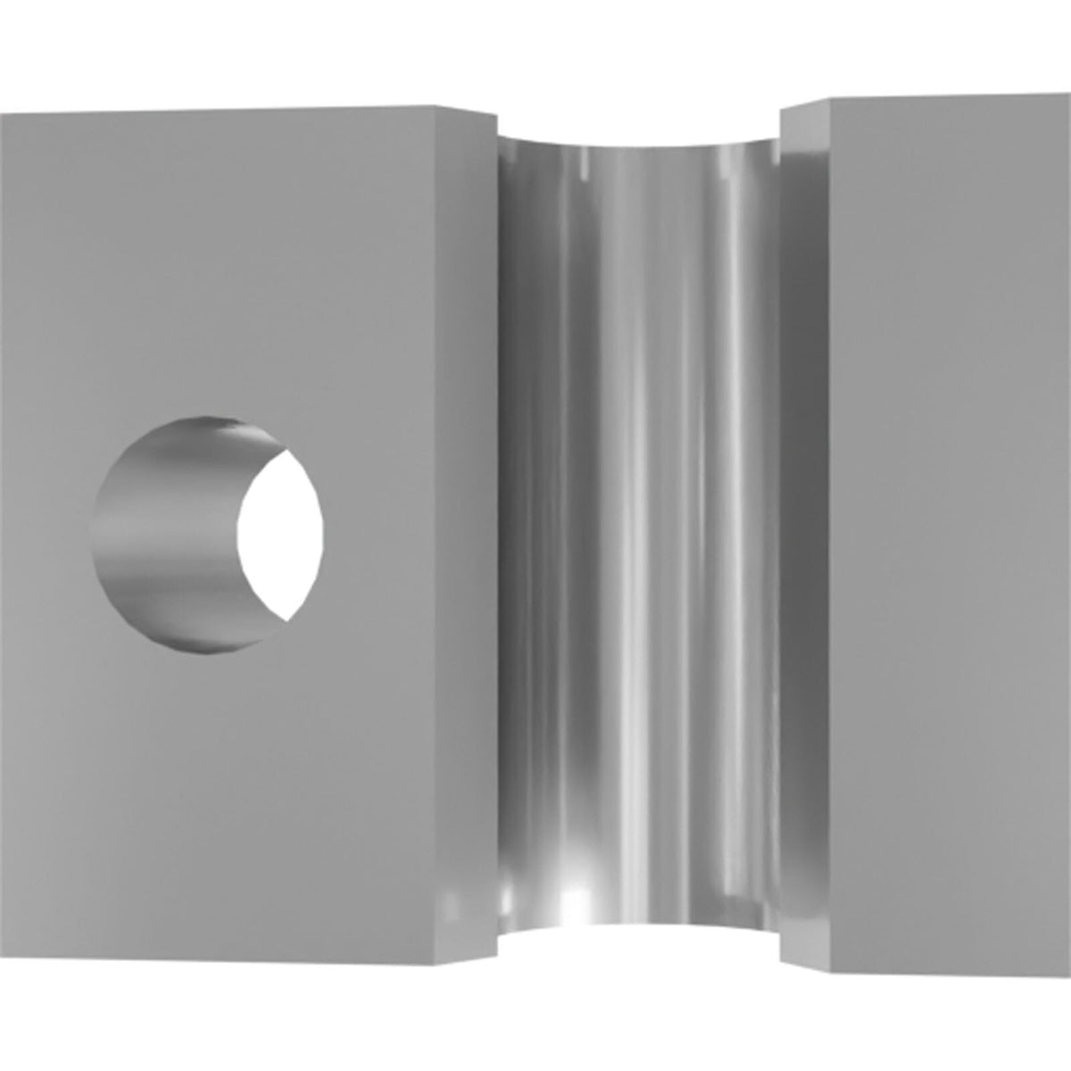 OEM Genie 1274056GT product image 3