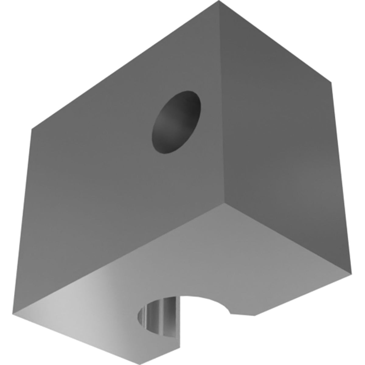 OEM Genie 1274056GT product image 4