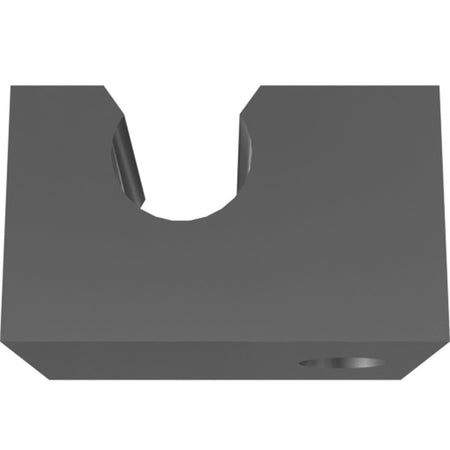 OEM Genie 1274056GT product image 5