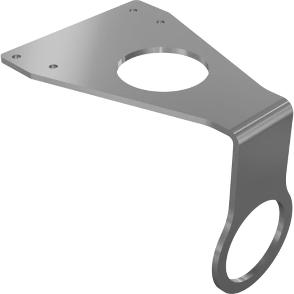 OEM Genie 1274065GT product image 1