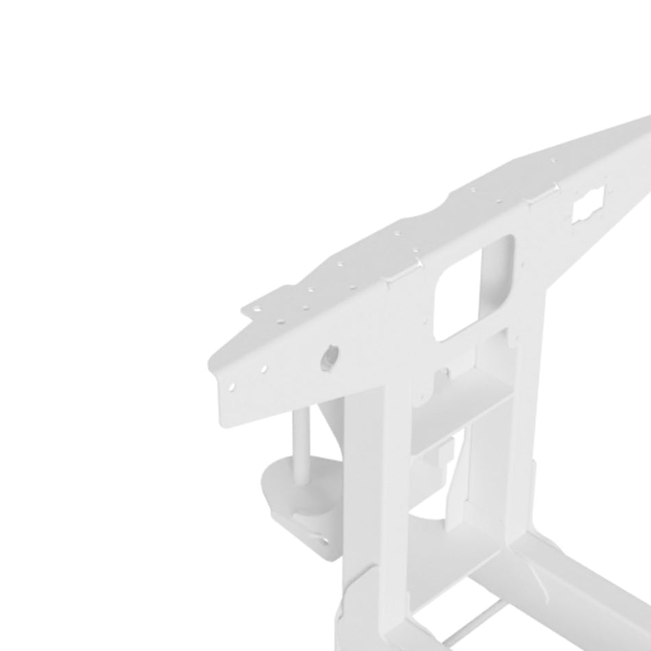 OEM Genie 1274068GT product image 1
