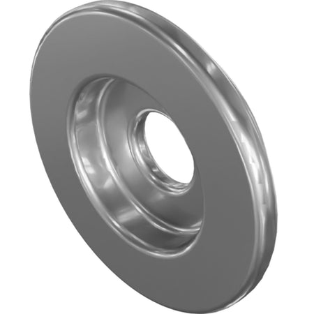 OEM Genie 1274069GT product image 1
