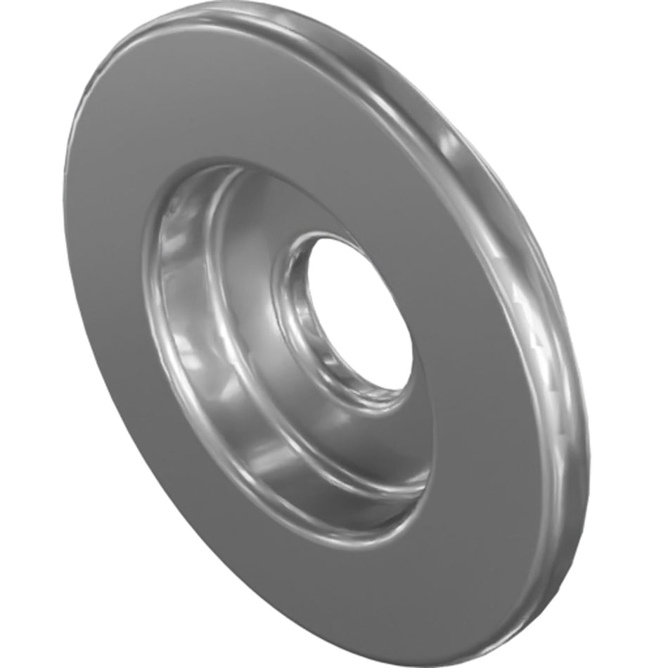 OEM Genie 1274069GT product image 1