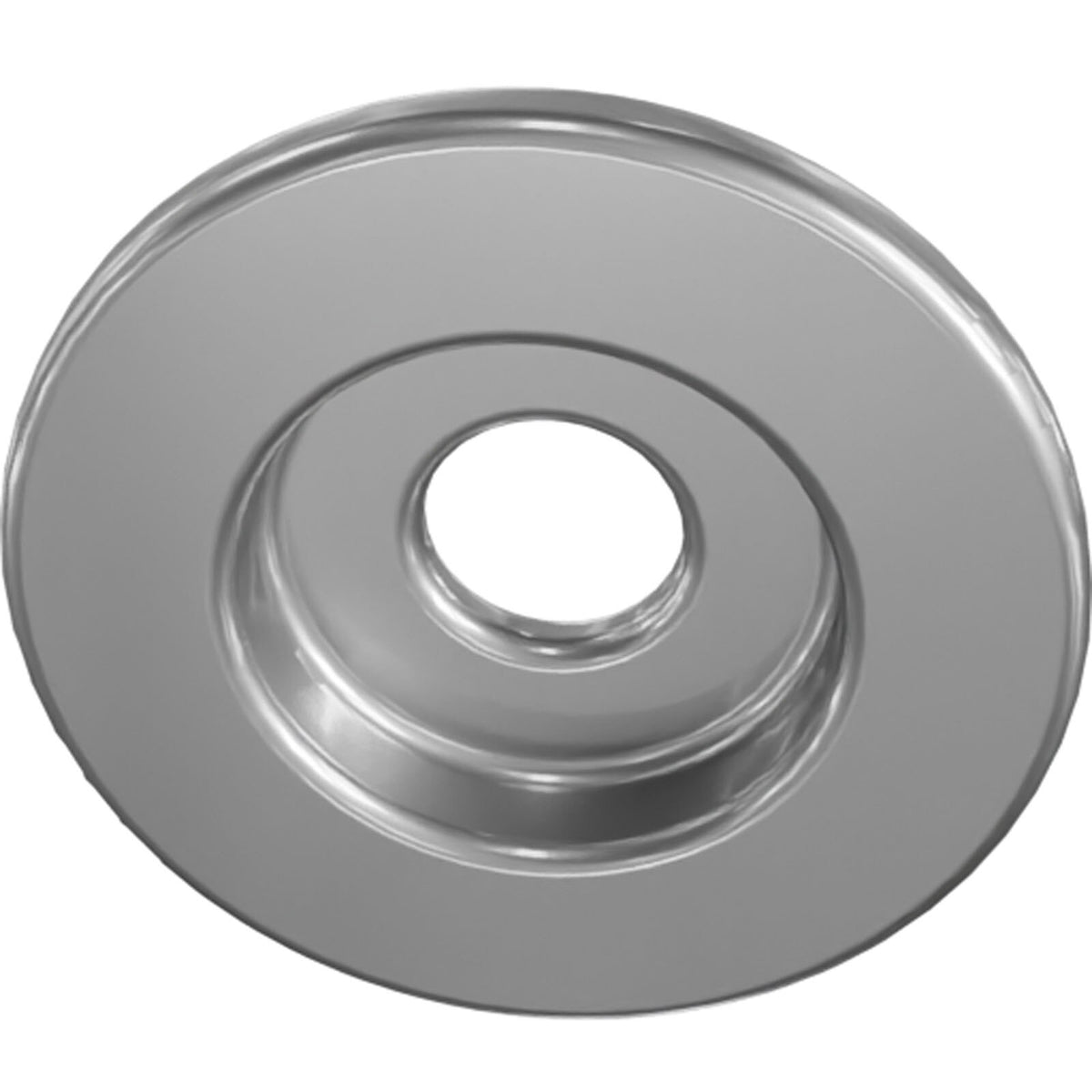 OEM Genie 1274069GT product image 2
