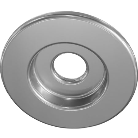 OEM Genie 1274069GT product image 2