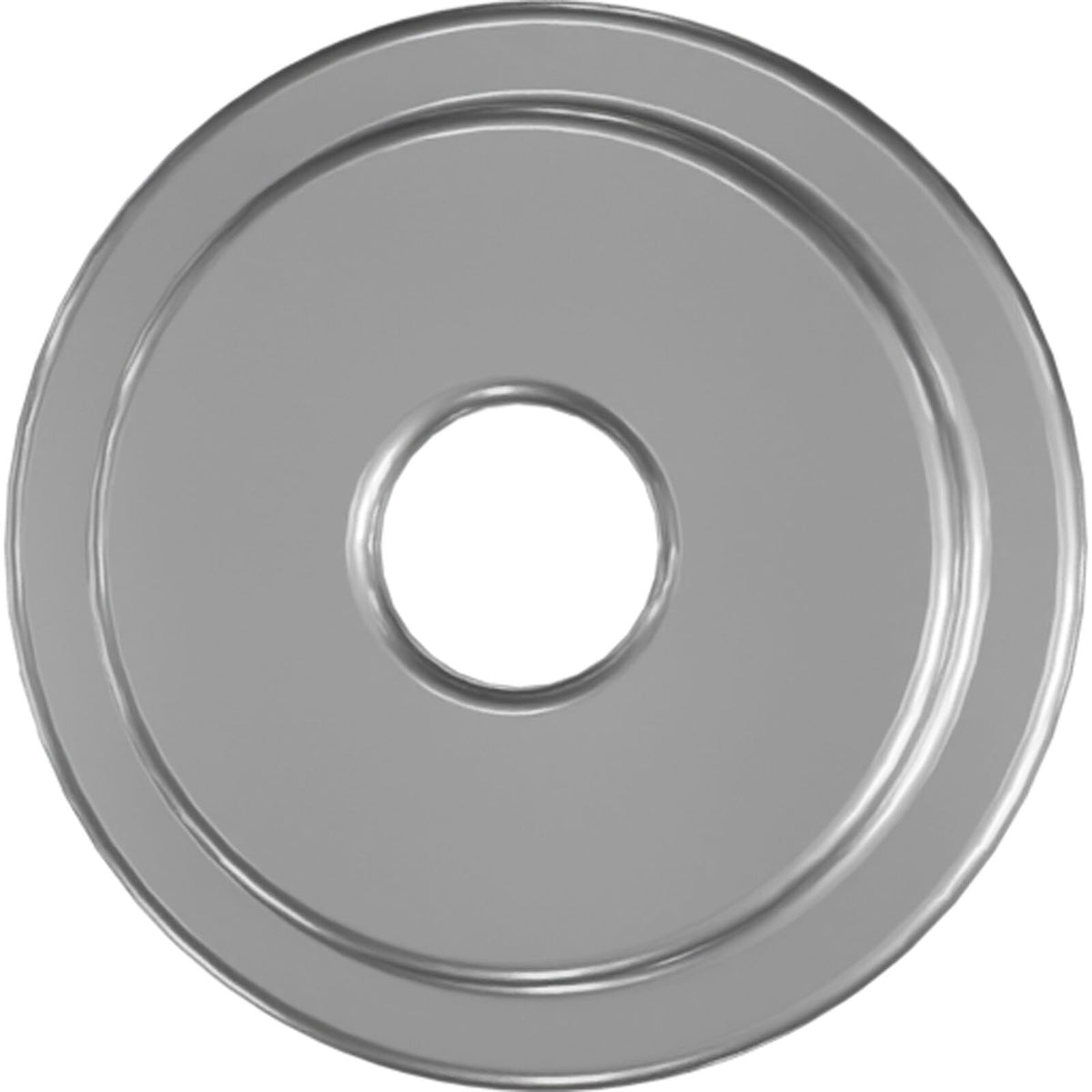 OEM Genie 1274069GT product image 3