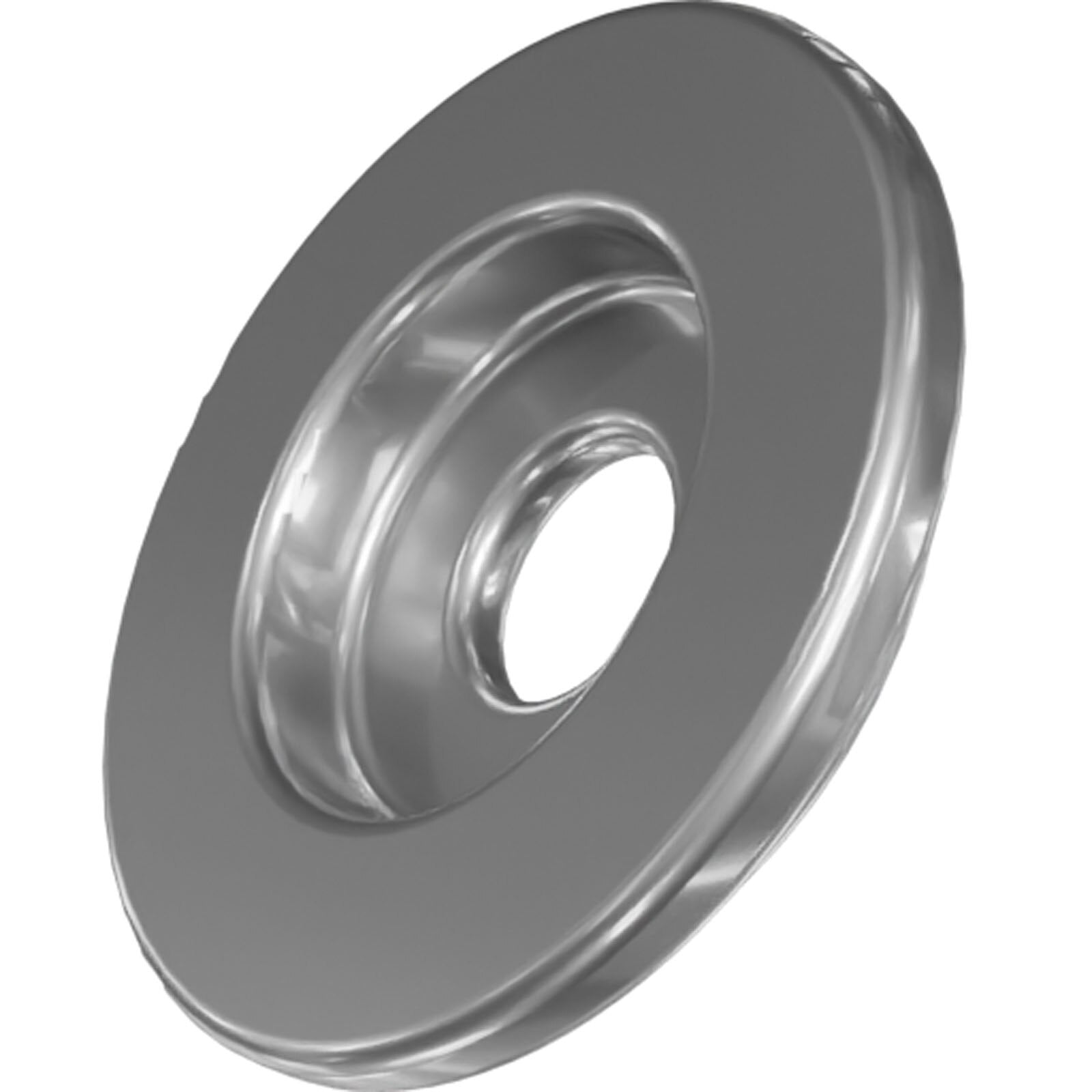 OEM Genie 1274069GT product image 4