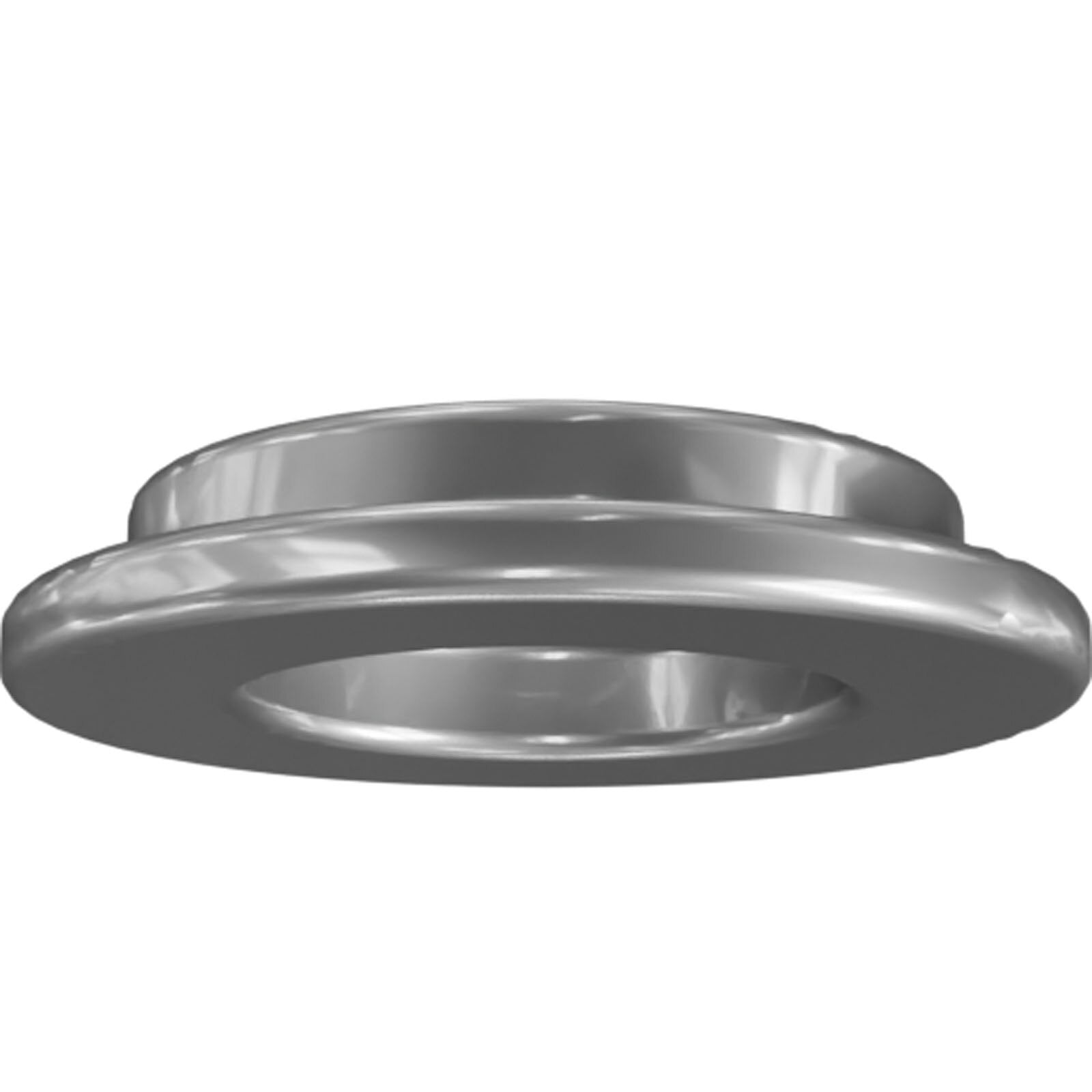 OEM Genie 1274069GT product image 5
