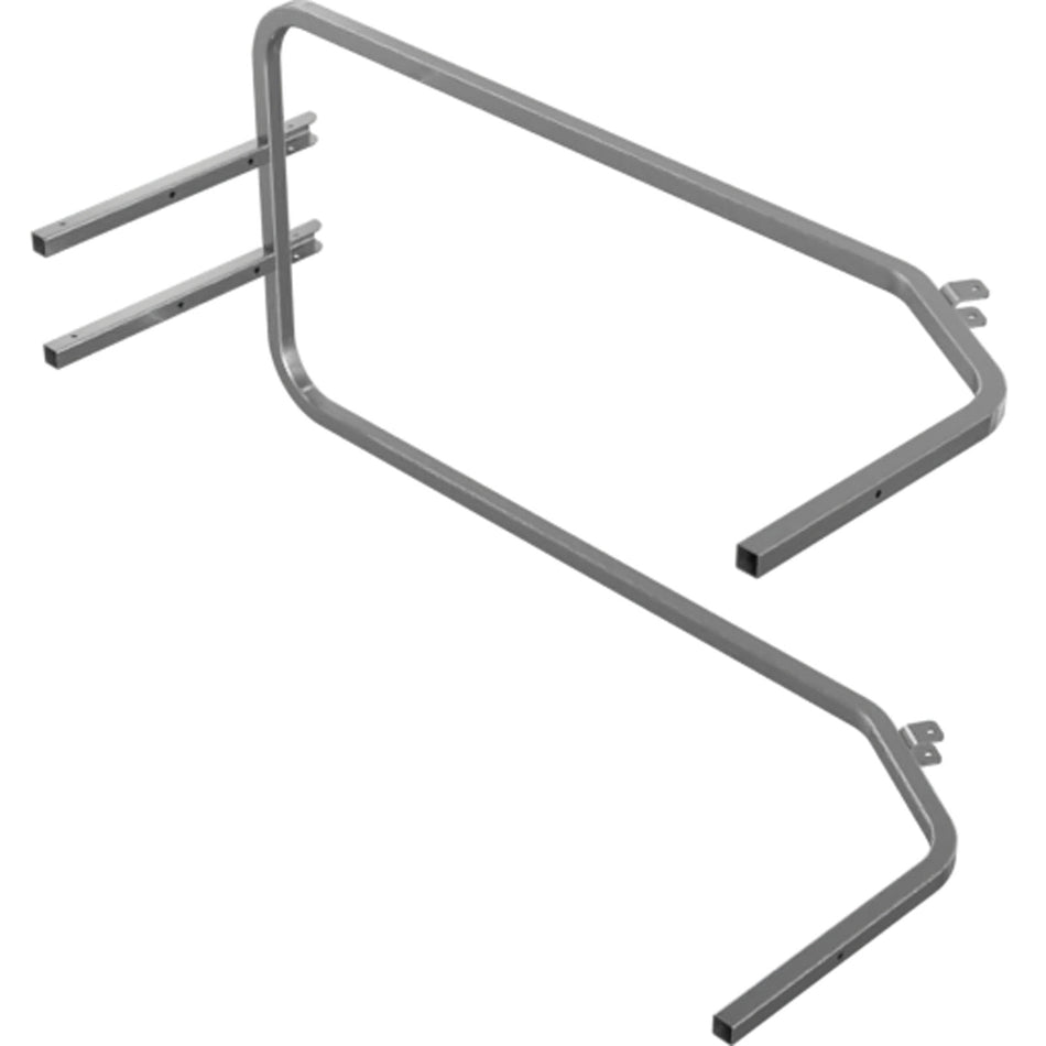 OEM Genie 1274082GT product image 1