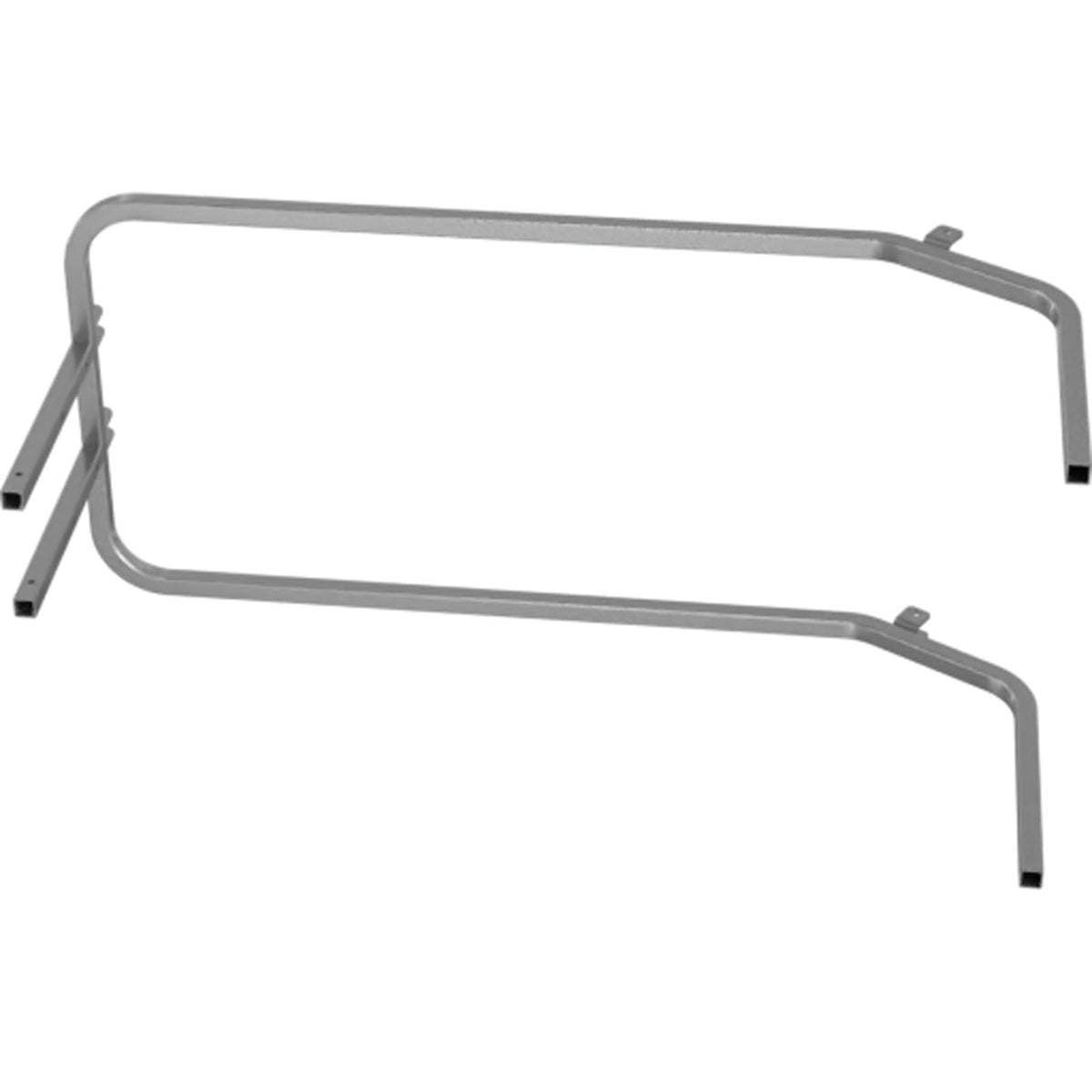 OEM Genie 1274082GT product image 2
