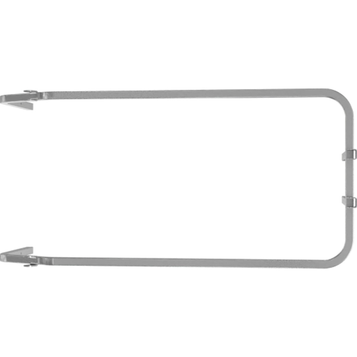 OEM Genie 1274082GT product image 3