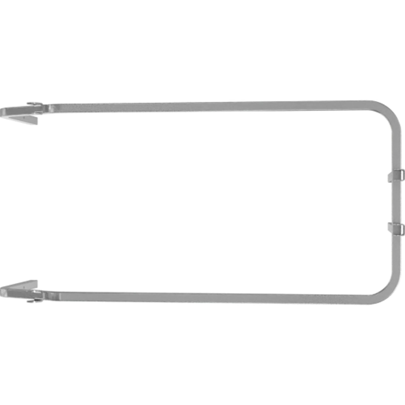 OEM Genie 1274082GT product image 3