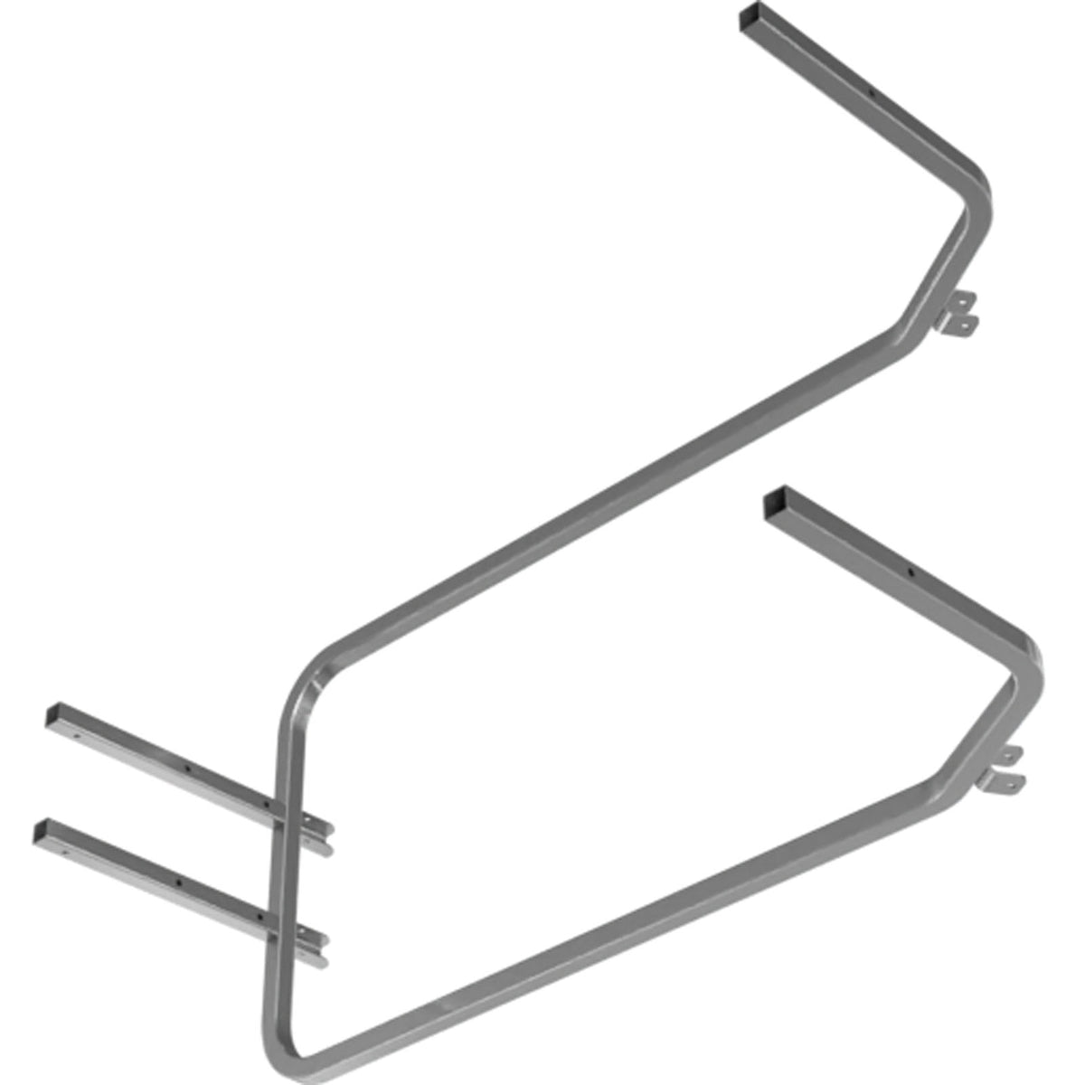 OEM Genie 1274082GT product image 4