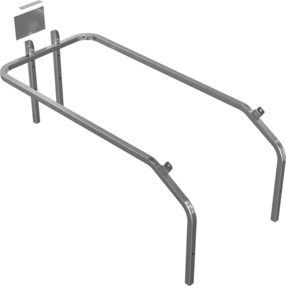 OEM Genie 1274082GTSB product image 1