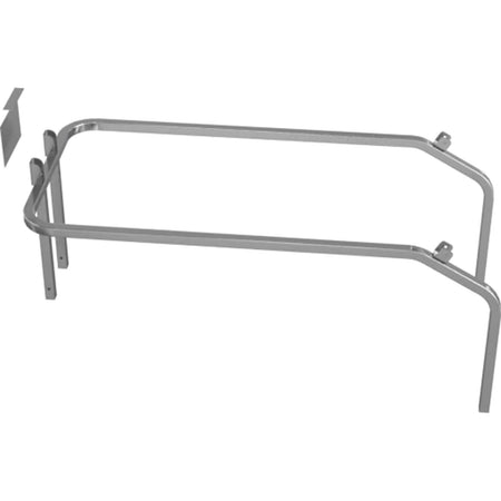 OEM Genie 1274082GTSB product image 2