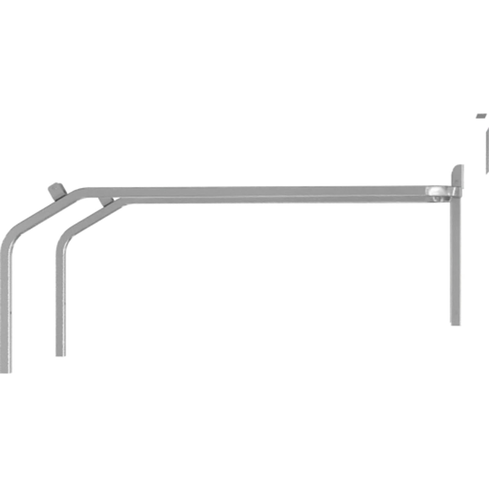 OEM Genie 1274082GTSB product image 3