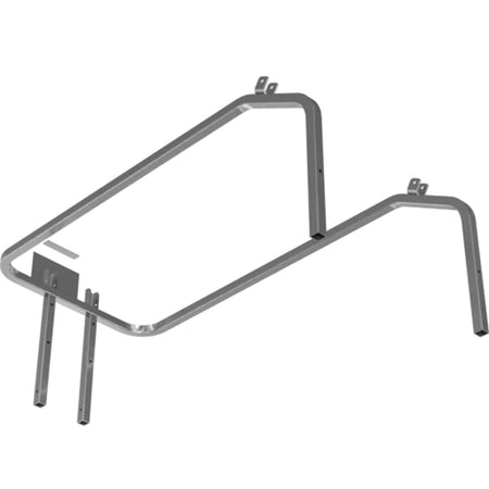 OEM Genie 1274082GTSB product image 4
