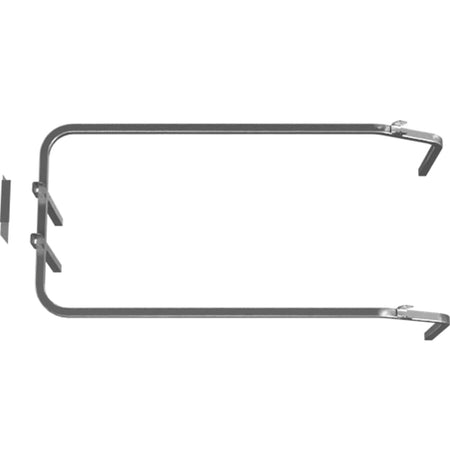 OEM Genie 1274082GTSB product image 5