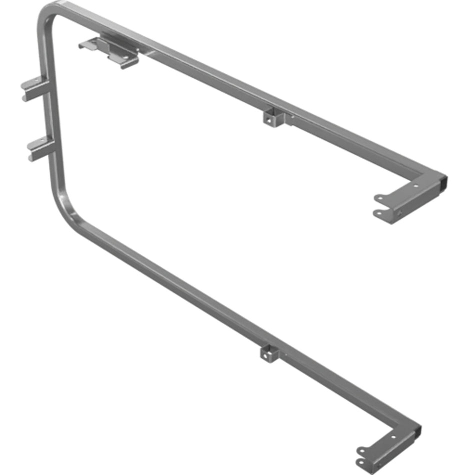 OEM Genie 1274083GT product image 1