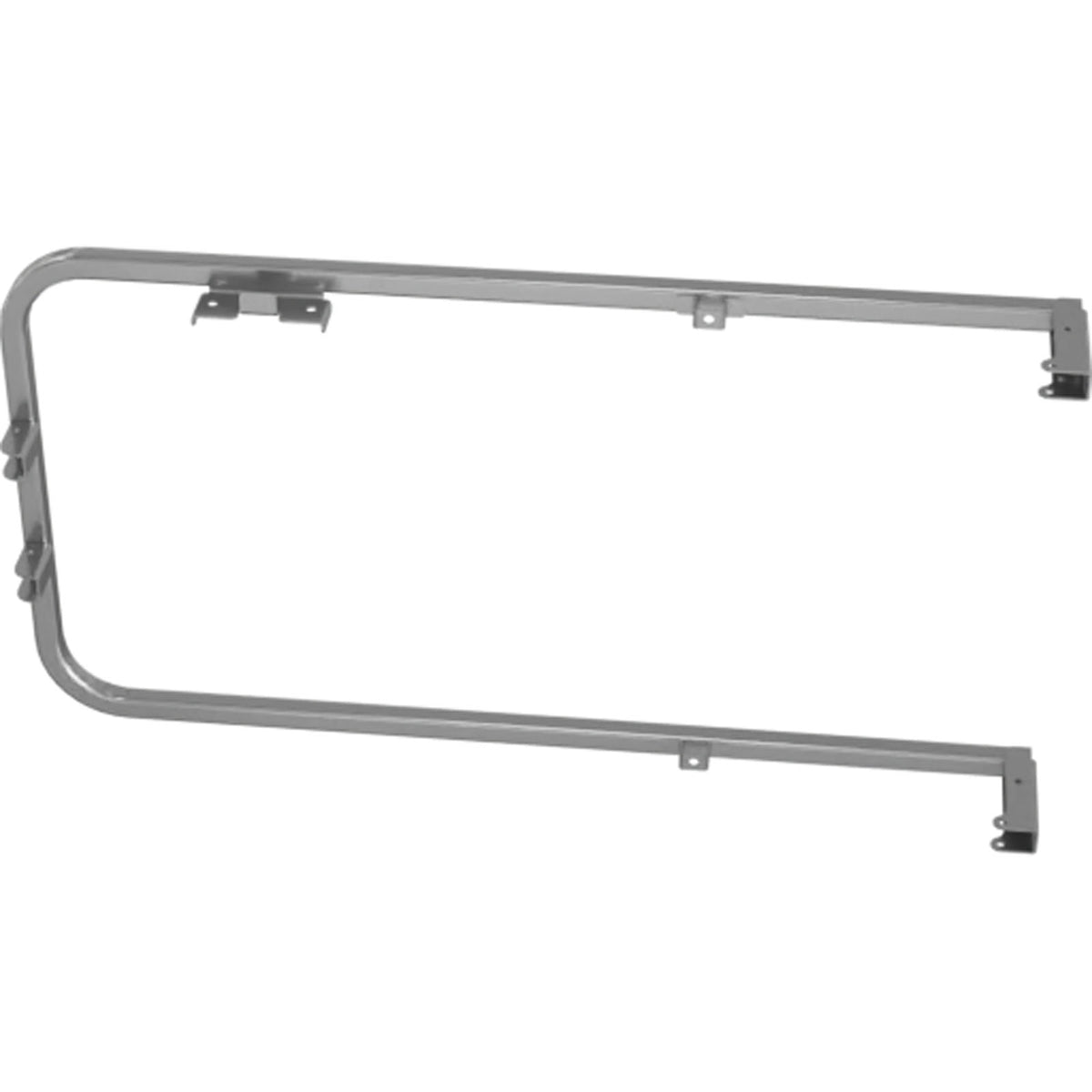 OEM Genie 1274083GTSB product image 2