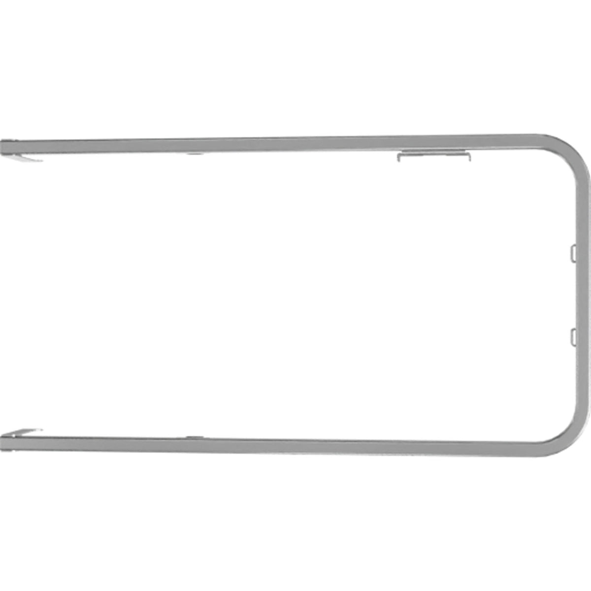 OEM Genie 1274083GTSB product image 3
