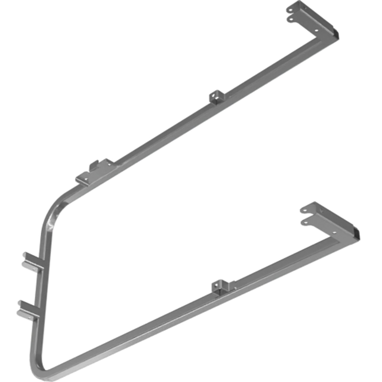 OEM Genie 1274083GTSB product image 4