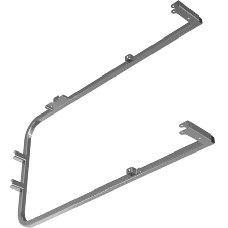 OEM Genie 1274083GTSB product image 4