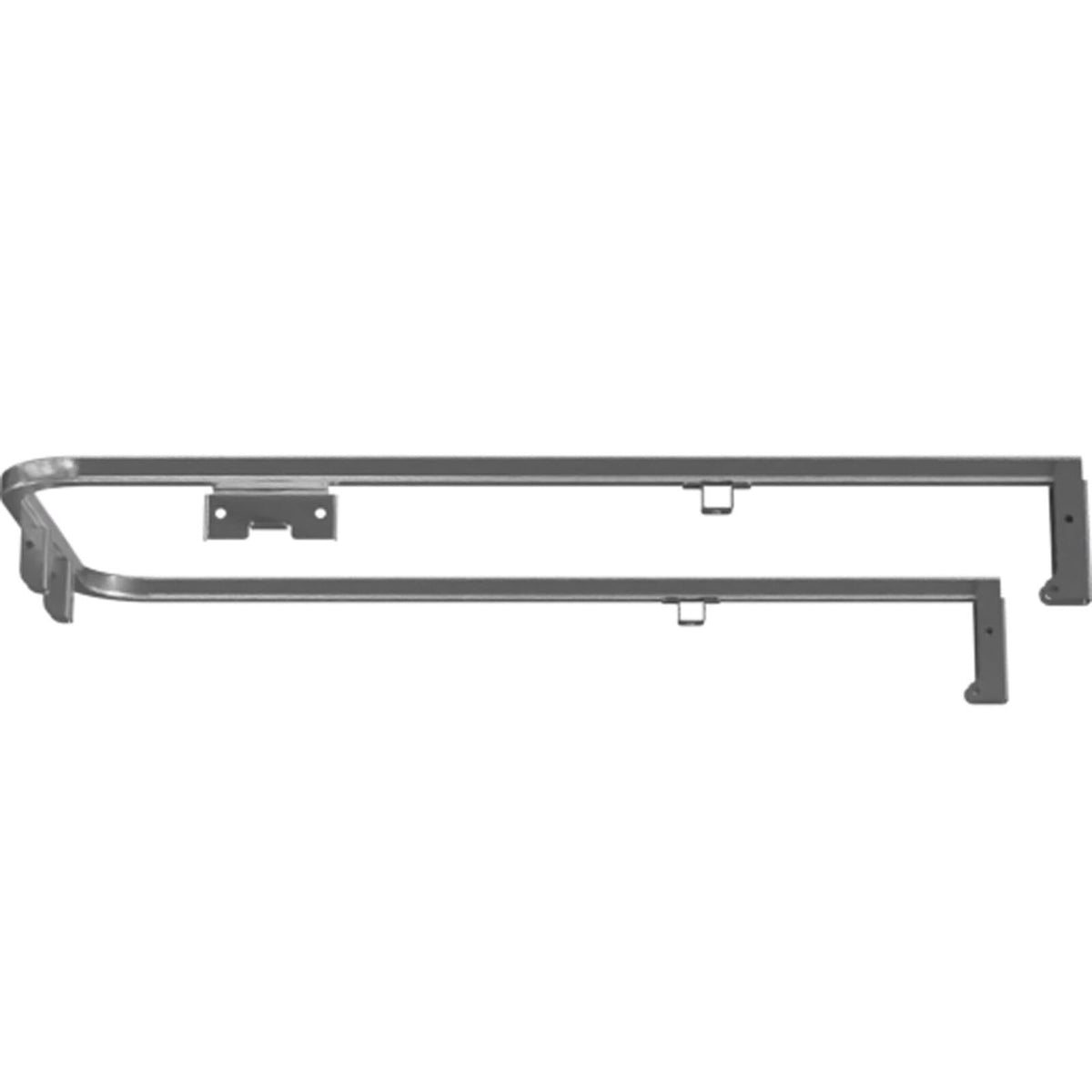 OEM Genie 1274083GTSB product image 5