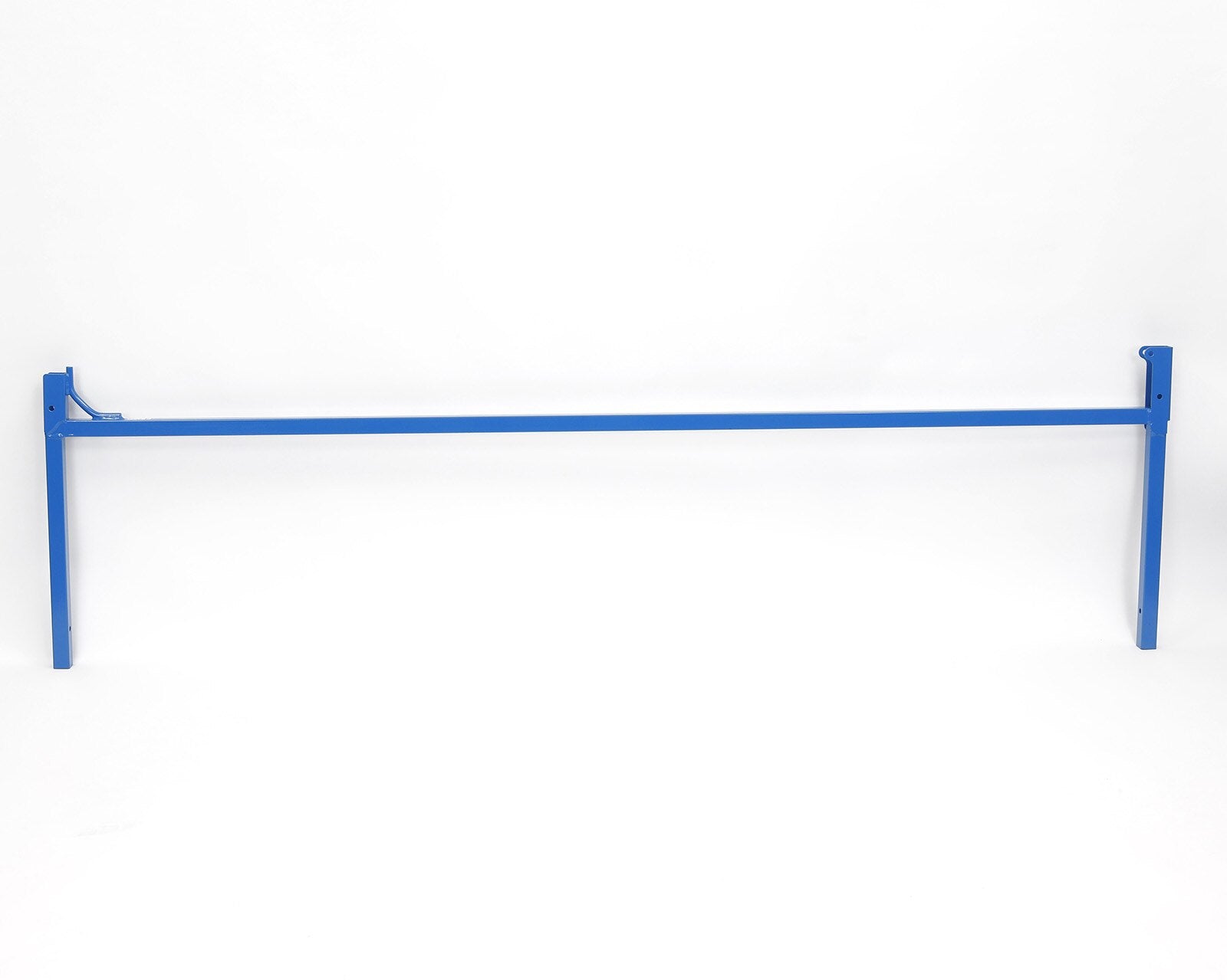 OEM Genie 1274085GT product image 1