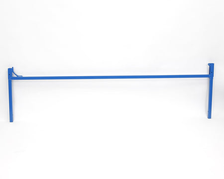 OEM Genie 1274085GT product image 1