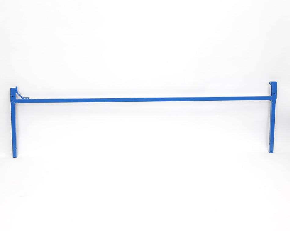 OEM Genie 1274085GT product image 1