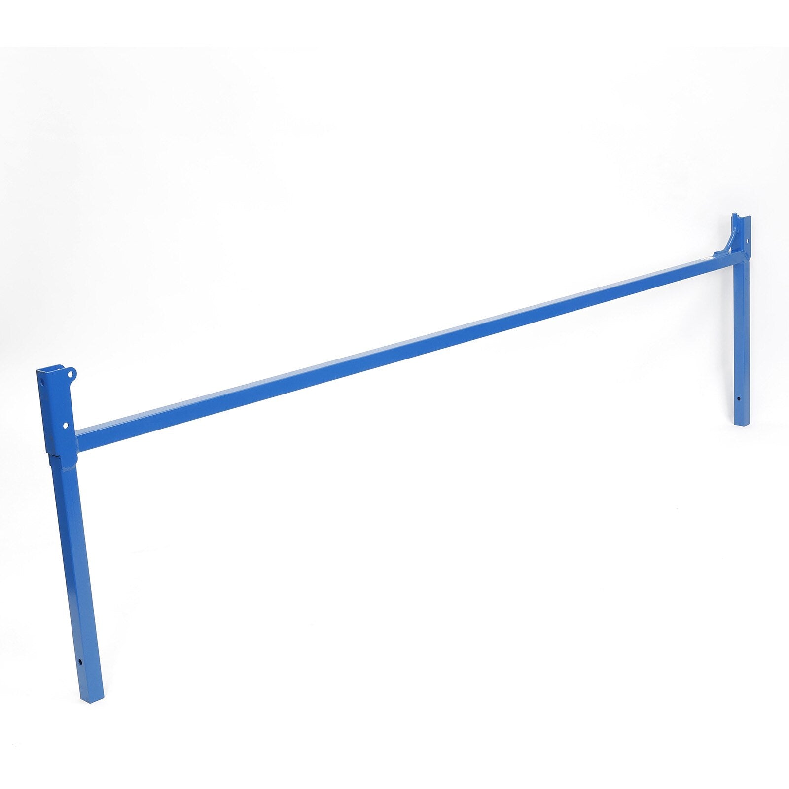 OEM Genie 1274085GT product image 2