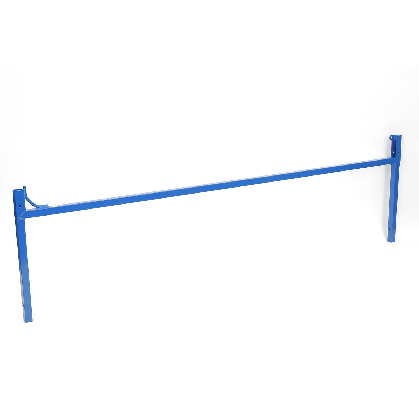 OEM Genie 1274085GT product image 3