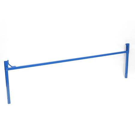 OEM Genie 1274085GT product image 3