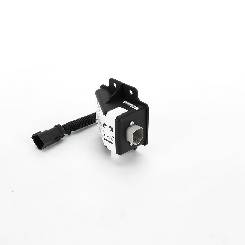 OEM Genie 1274116GT product image 1