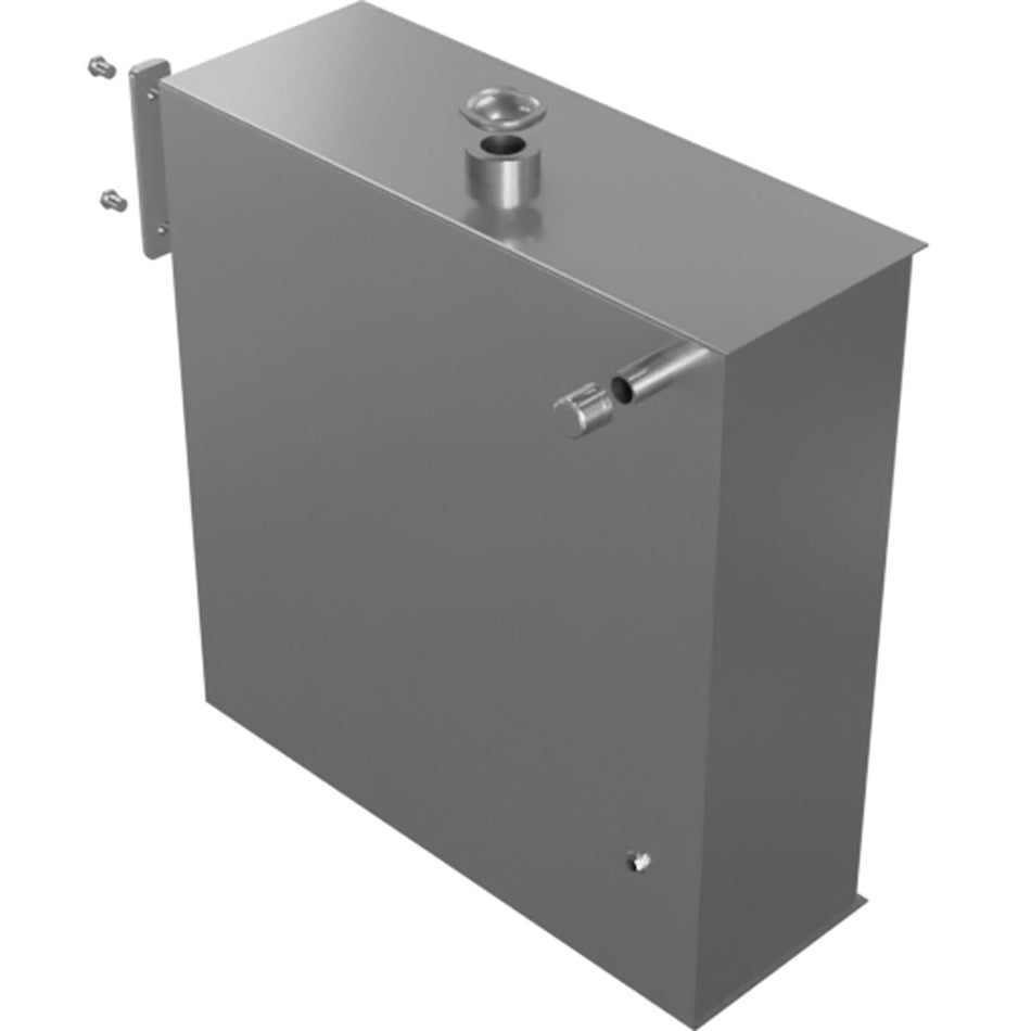 OEM Genie 1274125GT product image 1