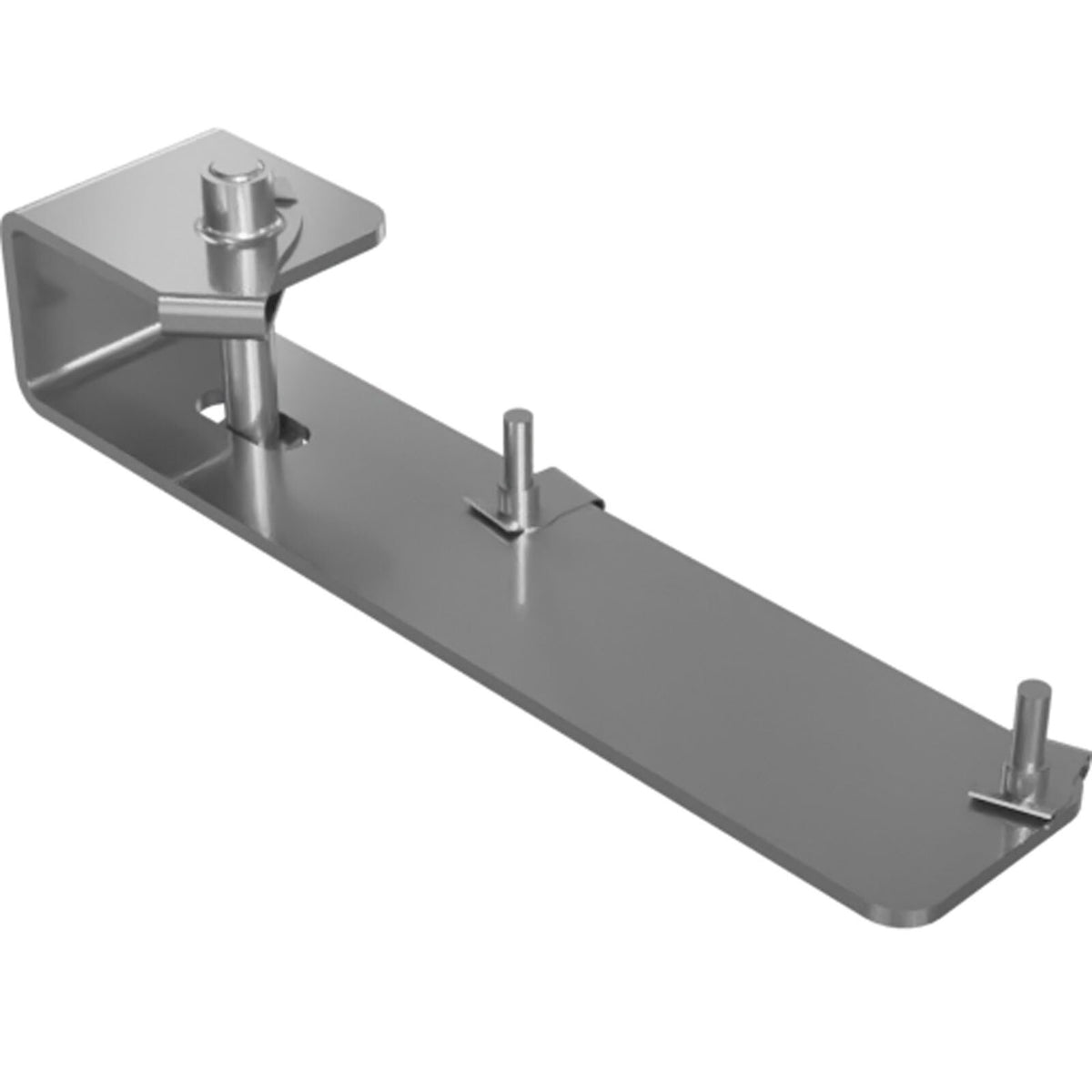 OEM Genie 1274127GT product image 1