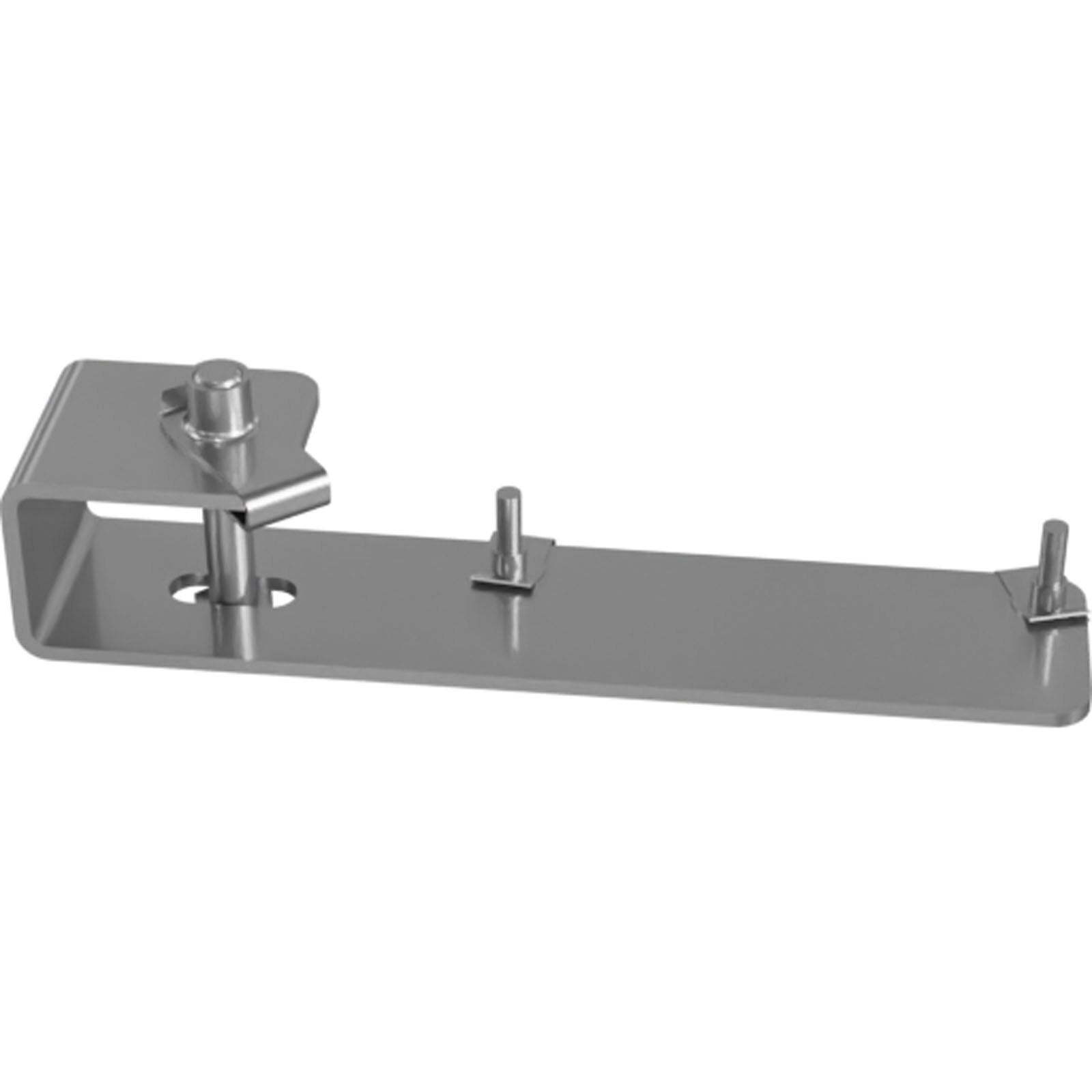 OEM Genie 1274127GT product image 2