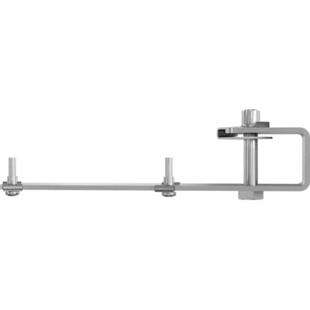 OEM Genie 1274127GT product image 3