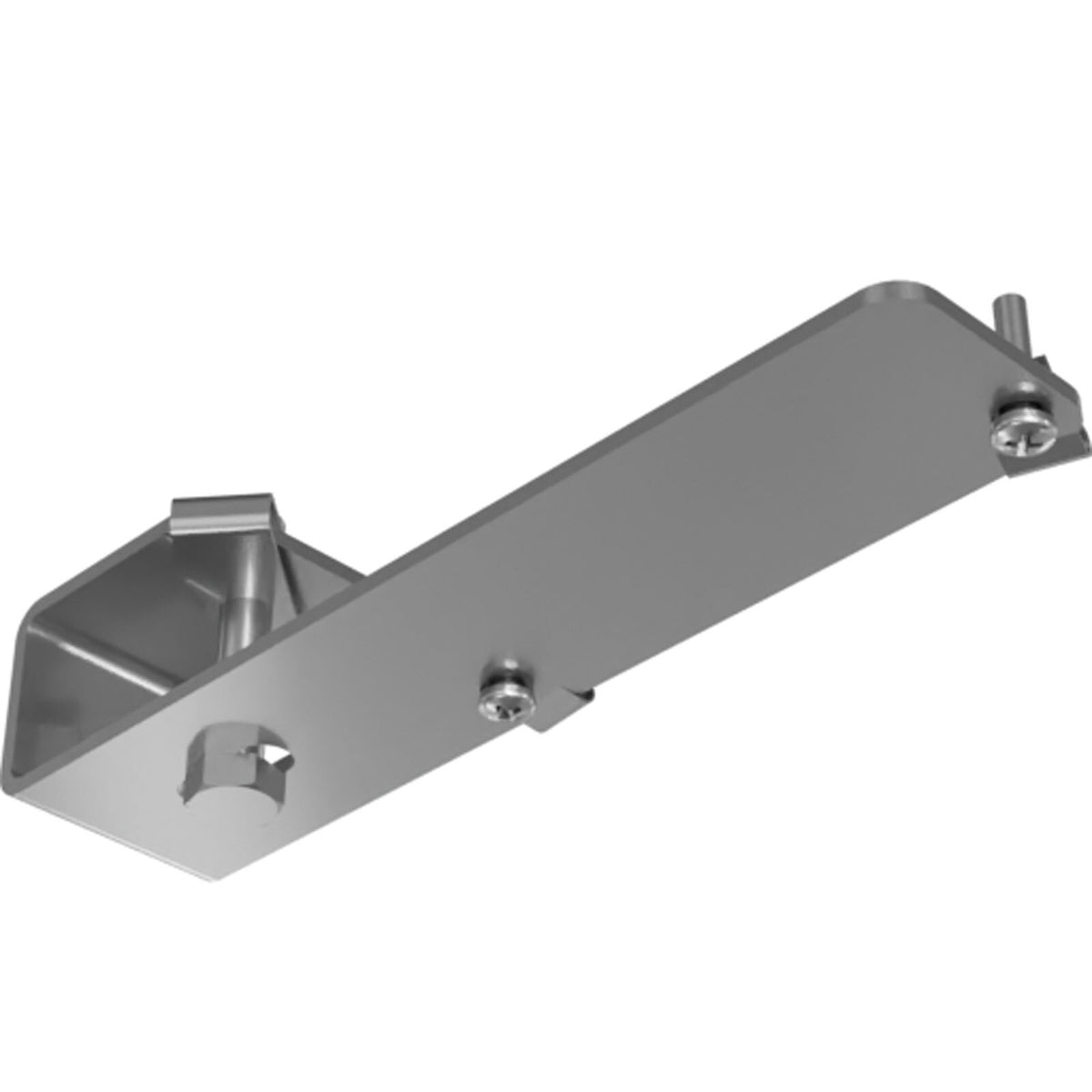 OEM Genie 1274127GT product image 4
