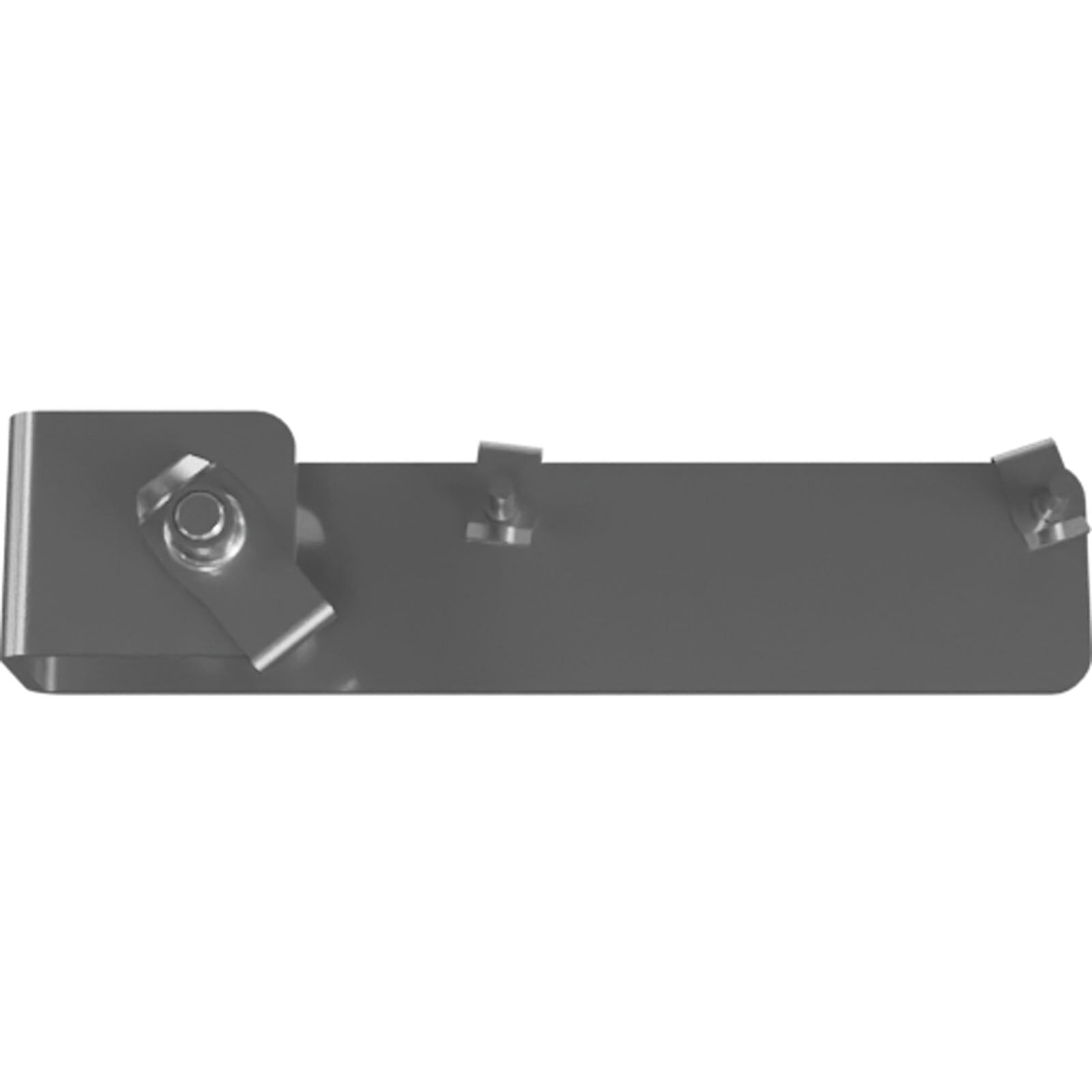 OEM Genie 1274127GT product image 5