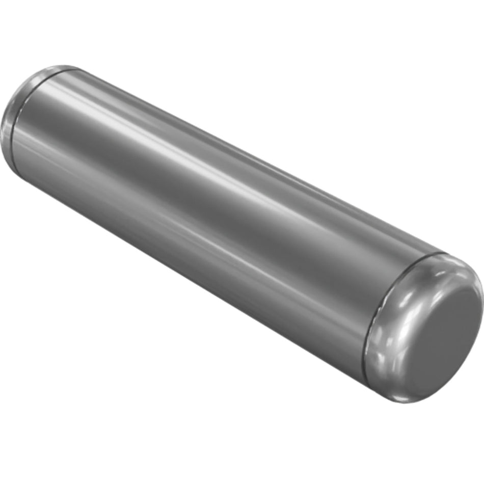 OEM Genie 1274130GT product image 1