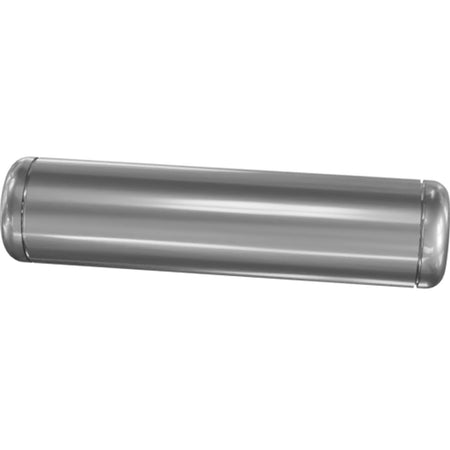 OEM Genie 1274130GT product image 2