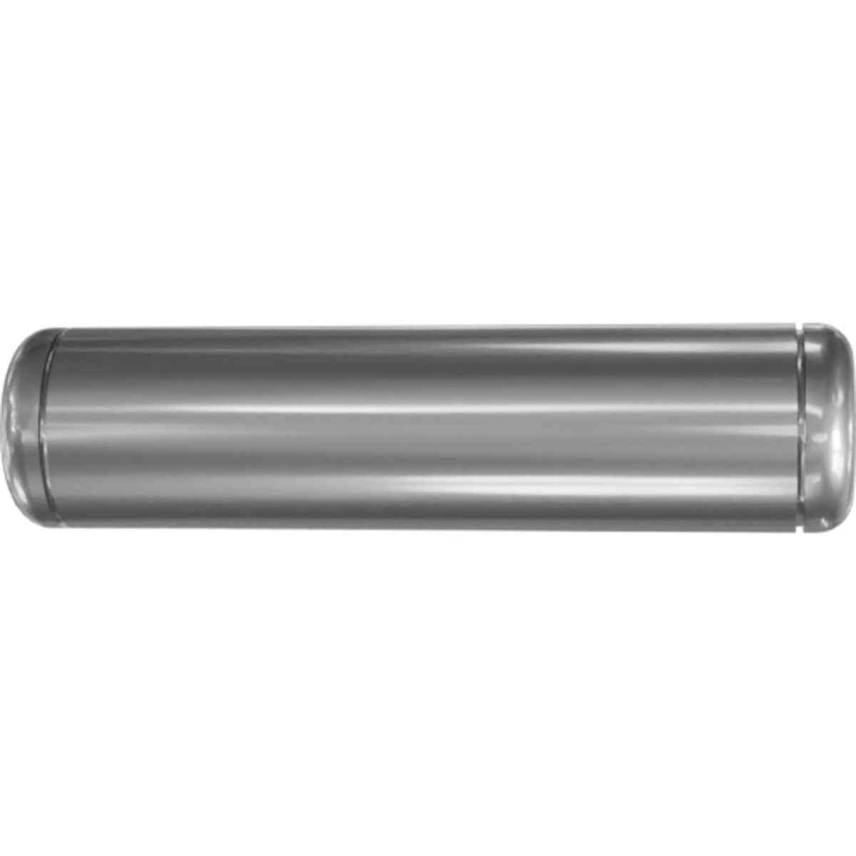 OEM Genie 1274130GT product image 3