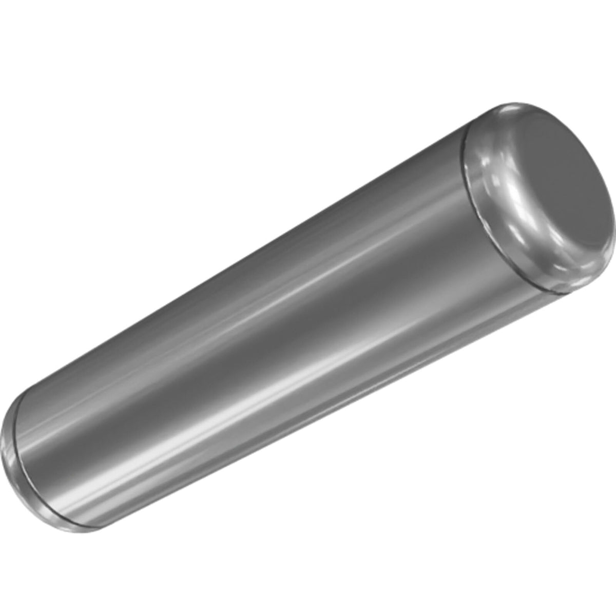 OEM Genie 1274130GT product image 4