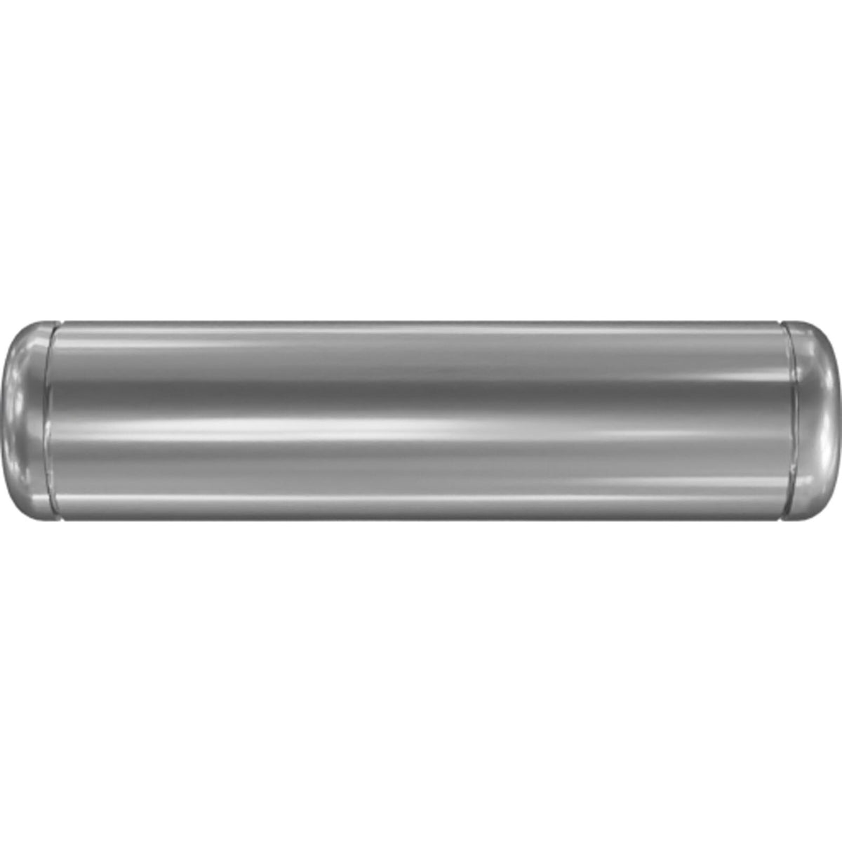 OEM Genie 1274130GT product image 5