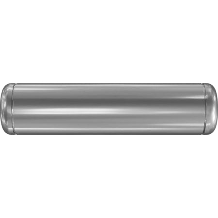 OEM Genie 1274130GT product image 5